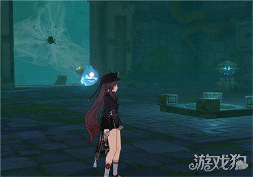 逗小猴开心系列199