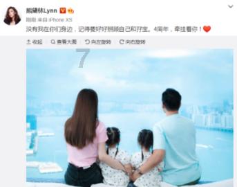 制作时尚好看的枕头裙，有什么需要注意的？游戏画面