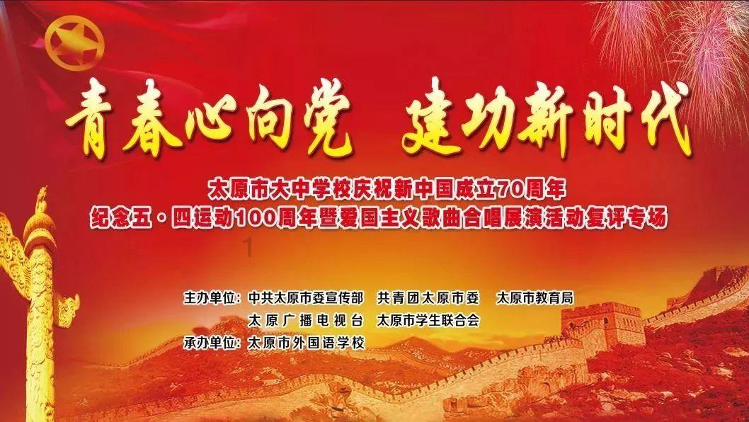 西藏新疆为什么那么多人买抵押车？可以买吗
